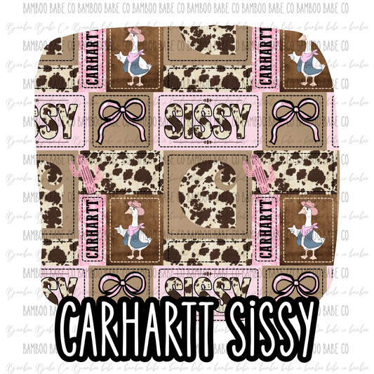 Carhartt Sissy